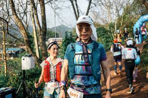 BIB: 
                            <button type="button" onclick="openModal(25632689)" class="btn btn-primary btn-sm float-right btn-popup" data-toggle="modal" data-target=".modal-high-quality">
                        <i class="fas fa-shopping-cart"></i> Add to Cart
                    </button>
                                            <button type="button" onclick="isThisMe(25632689, true)" class="btn btn-success btn-sm float-right btn-popup btn-isme hidden" data-toggle="tooltip" data-placement="bottom" title="นี่คือรูปของคุณใช่ไหม คลิกที่นี่เพื่อเอาเข้าอัลบั้ม">
                        <i class="fas fa-plus"></i> Add to album
                    </button>
                    <button type="button" onclick="isThisMe(25632689, false)" class="btn btn-warning btn-sm float-right btn-popup btn-isnotme hidden">
                        <i class="fas fa-ban"></i> Remove from album
                    </button>